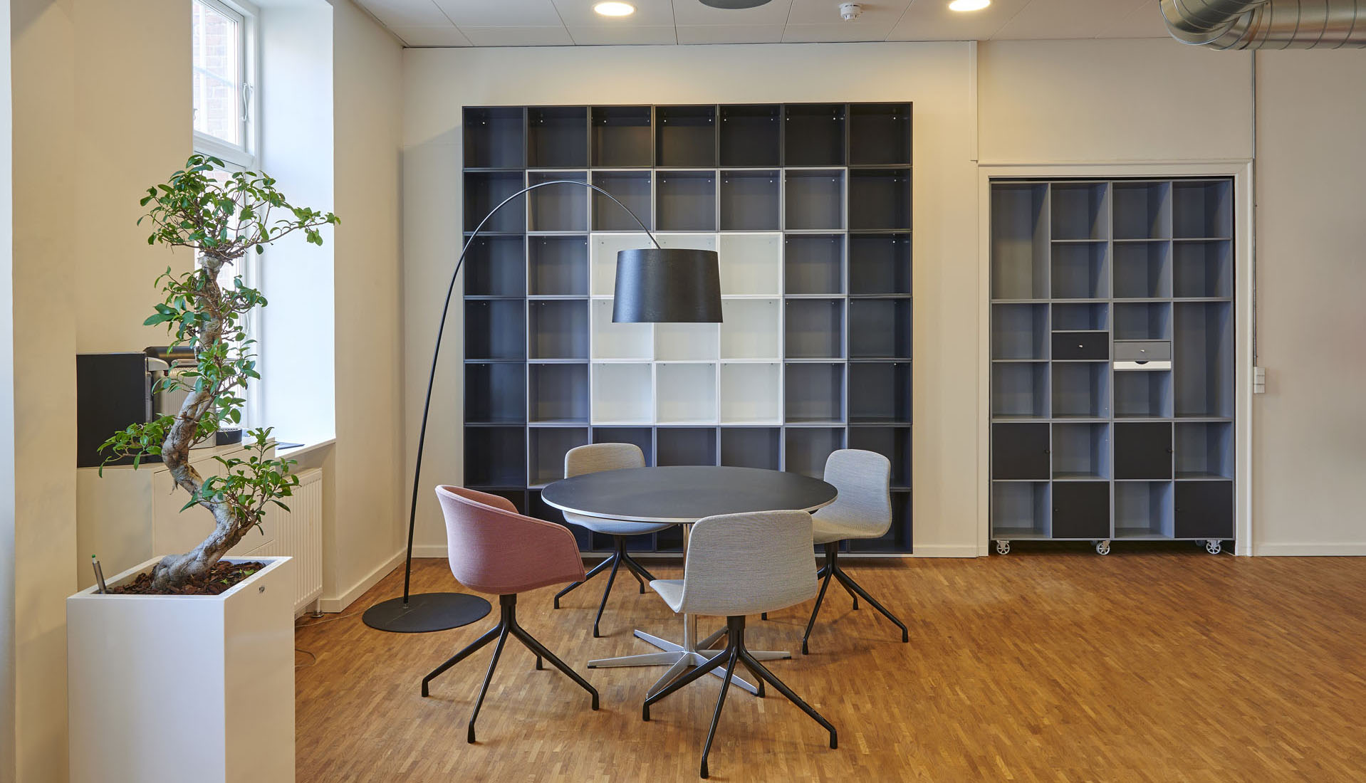 專業(yè)辦公家具